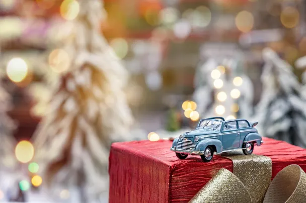 Elroyale Kaszinó Android/iOS Alkalmazás